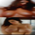 Erotic girls Mountain