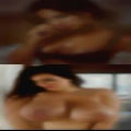 Free playing nude girls Spring
