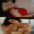 Girl sex