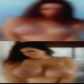 Girls cock