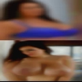 Girls Roanoke Rapids, want fuck