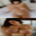 Girls that fuck Merced