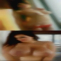 Horny girls around Santa Maria