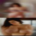 Horny girls field