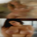 Horny girls free