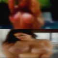 Horny girls Hays