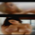 Horny older women Irving