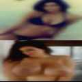 Horny women Natchez