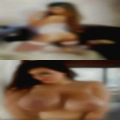 Looking women over fuck
