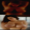 Mature women