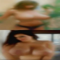 Meet older women sex