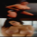 Milfs Ellensburg