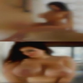 Naked girls Woodbury, Tennessee