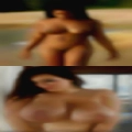 Naked women Jasper