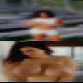 Need Honolulu