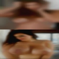 Nude woman Hampshire
