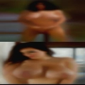 Nude women Murfreesboro