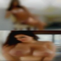 Nude women