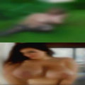 Older women looking for local