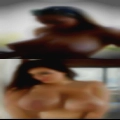 Olean, nude females