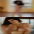 Pottsville naked housewives