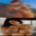 Pussy Sevierville