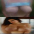 Sexual swapping couples