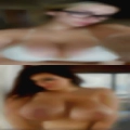 Sexy girls Peabody