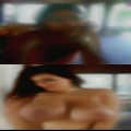 Sluts that want fuck Athens