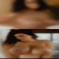 Swinger campgrounds
