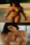 Swinger women websites