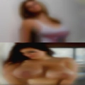 Swingers listings