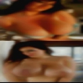Titusville adult personals