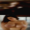 What beaches have girls
