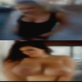Where find women Bellville