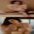 Woman Mannington needs fucked