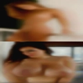 Women central nude