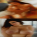 Women for sex Dallas