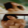 Women Schaumburg