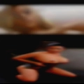 BDSM NSA play
