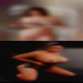 Chicago casual sex