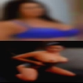 Cuckold couples personal ads