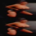 Elkins, naked girls