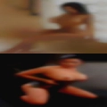 Enjoy nude girls