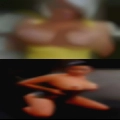 Female looking cuckolds
