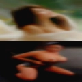 Fuck girls Escanaba