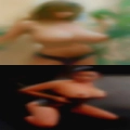 Fucking horny girls women
