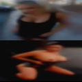 Girl Mandeville fucking