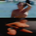 Girls from Durant, nude