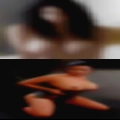 Girls that wanna fuck Spokane